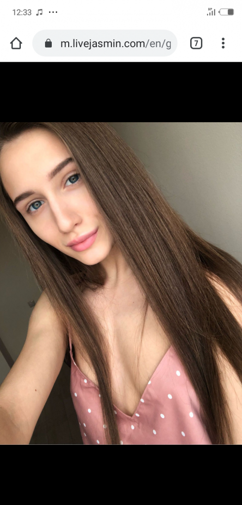 16:33:03 GMT+0100 (WAT).png