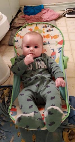 05:57:47 GMT-0800 (PST)