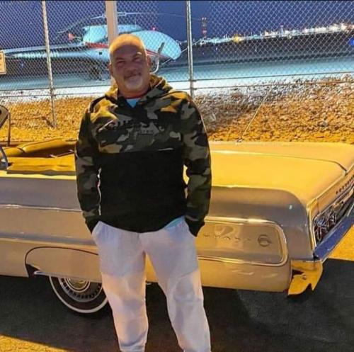 13:14:23 GMT+0100 (WAT)