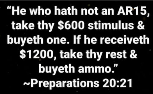 12:37:38 GMT-0500 (EST)