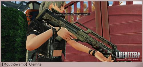 15:41:20 GMT-0500 (EST)