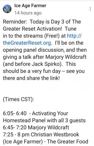 Screenshot_2021-01-28-08-33-10-398_com.google.android.youtube