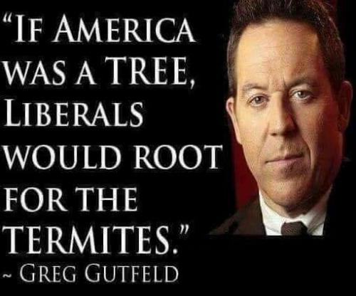 19:15:47 GMT-0600 (CST)