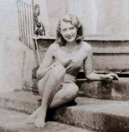 138394513_1635551549983245_6773862153100358449_n