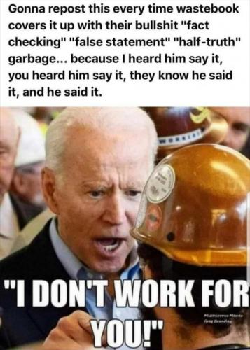 19:23:26 GMT-0500 (EST)