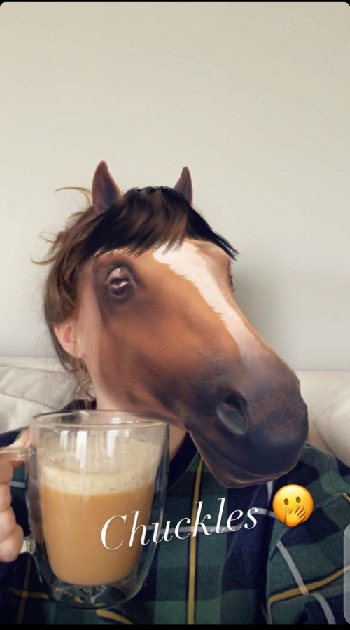 08:19:25 GMT-0900 (AKST).png