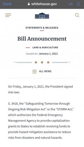 21:19:03 GMT-0500 (EST).image