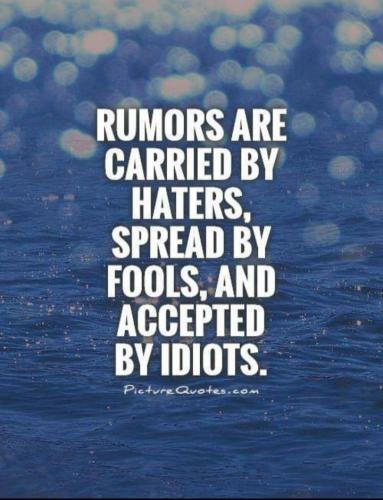 23:34:45 GMT-0500 (EST)