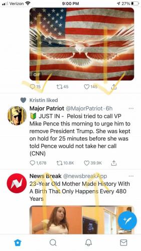 135224956_397958147937349_834904203228787304_n