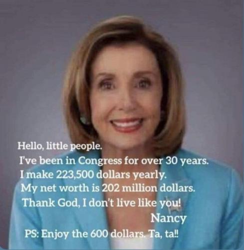 17:20:29 GMT-0800 (PST).image