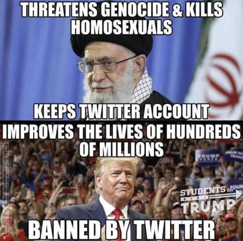 06:59:56 GMT-0600 (CST)