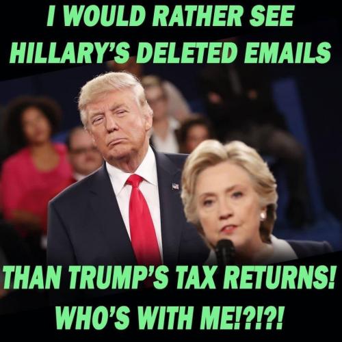 2e6ee5c09eee65c4fce0e71fcf7a6774_1024