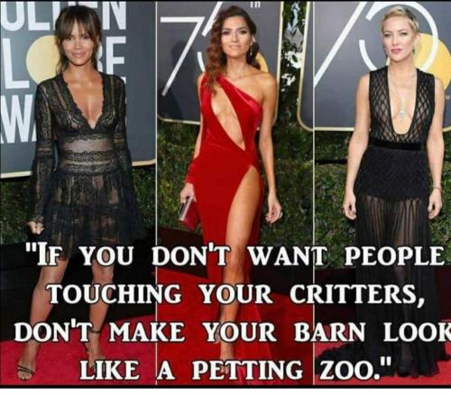 08:28:41 GMT-0600 (CST)