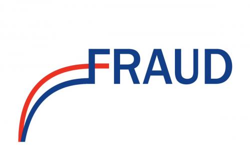 136670535_10157482742351510_8411536268660200254_o