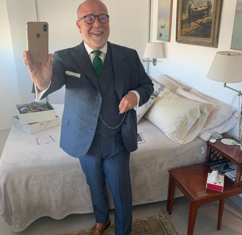 13:09:28 GMT+0100 (WAT).png