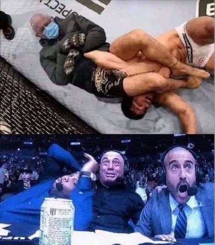 13:13:34 GMT-0500 (EST).image