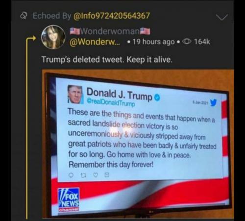 17:53:10 GMT-0600 (CST)