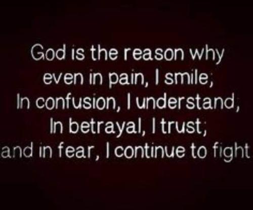 17:02:40 GMT-0600 (CST)