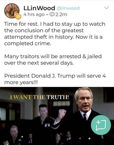 ,                                                                                                                                                                                             0      . a       n   a  n