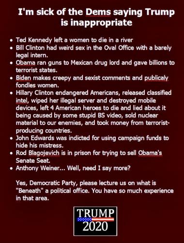 21:17:34 GMT-0700 (MST).image