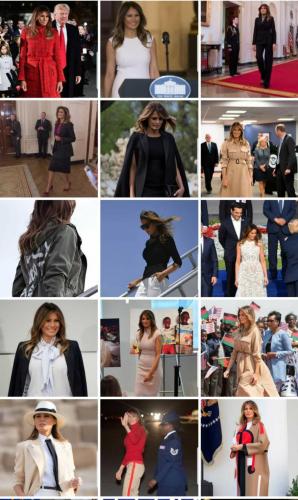 18:04:05 GMT-0500 (EST)