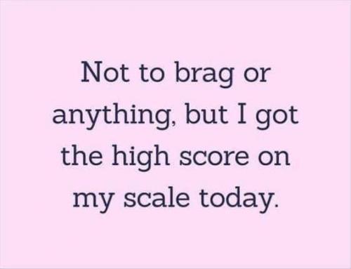 118679442_3178022875658109_1859712672367721361_n