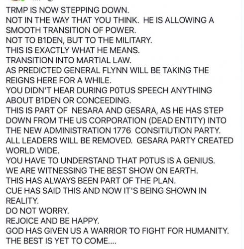 23:34:55 GMT-0500 (EST)