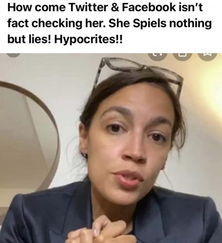 20:32:32 GMT-0500 (EST).image