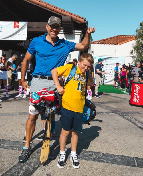 02:56:40 GMT+0000 (GMT)