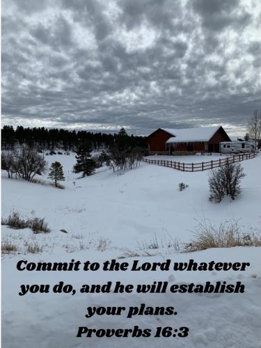 17:26:12 GMT-0600 (CST)