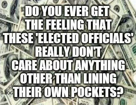 12027651_10153223068540197_4539198433151763890_n