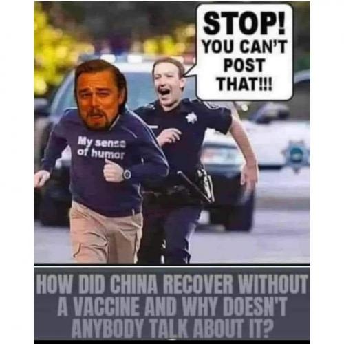 18:51:08 GMT-0600 (CST)