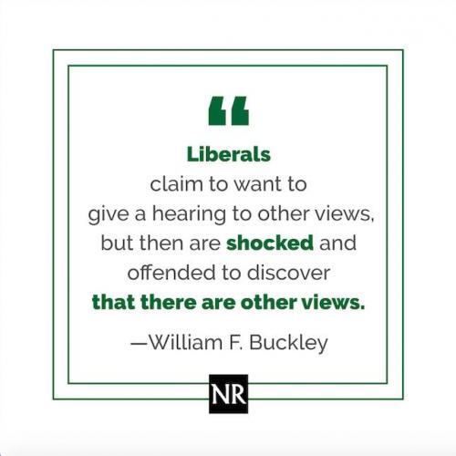 11230780_10153124892272912_8242307890527830668_n