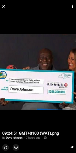 09:20:49 GMT-0600 (CST)