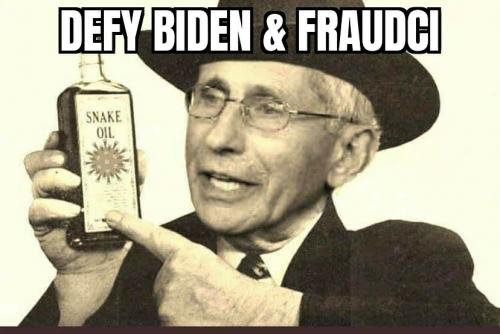 16:28:25 GMT-0500 (EST)