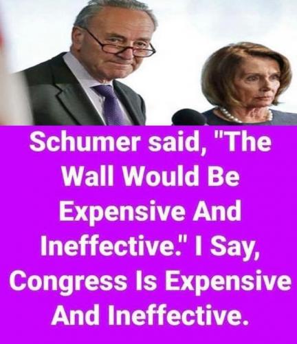 22:38:58 GMT-0500 (EST).image