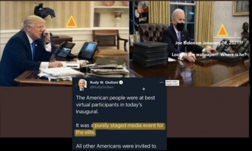 08:29:47 GMT-0500 (EST).image