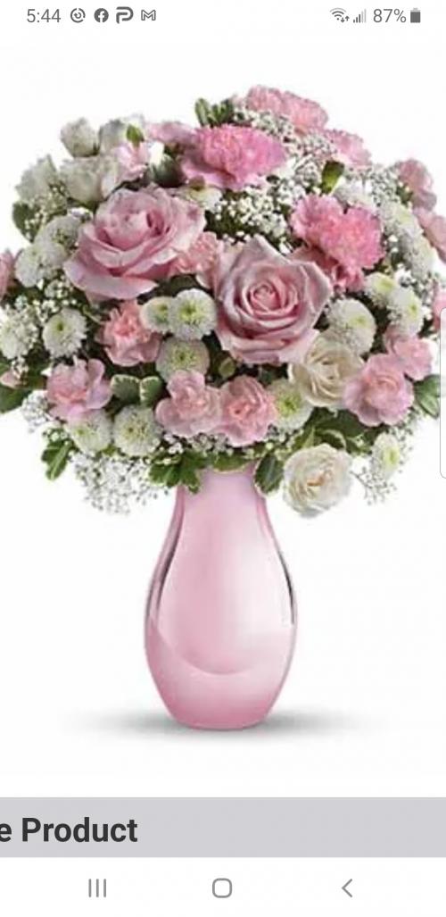 13:06:39 GMT-0600 (CST)