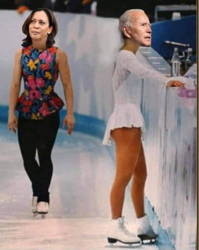 07:34:08 GMT-0600 (CST)