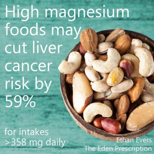 16:15:33 GMT-0700 (MST)