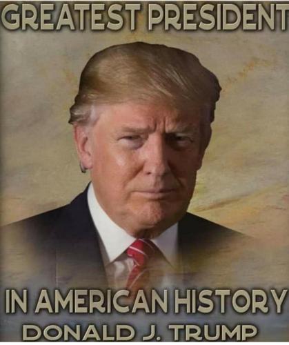 16:30:27 GMT-0600 (CST)