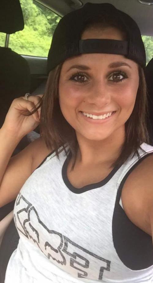 01:35:11 GMT-0500 (EST).image