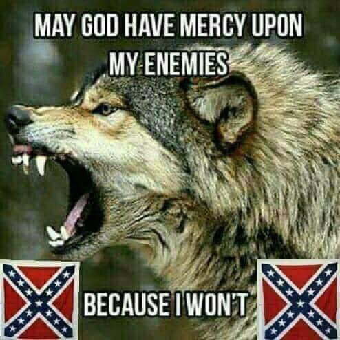 D6806B43-7D57-4674-822A-EE0B27203FA1