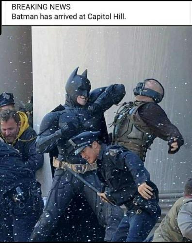 08:28:24 GMT-0600 (CST)