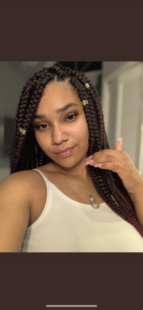 18:28:08 GMT-0600 (CST).image