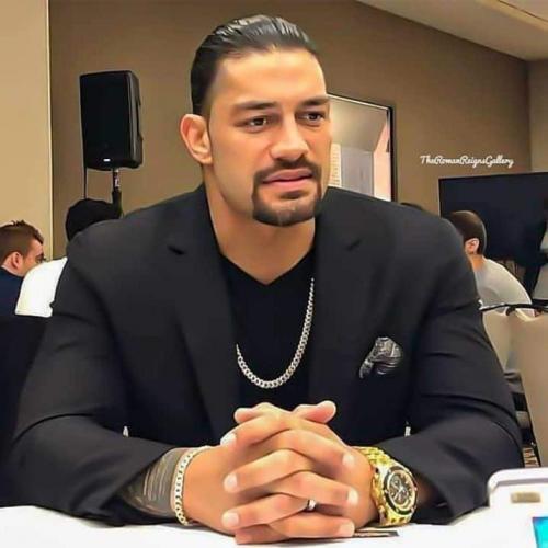 16:28:33 GMT+0100 (WAT)