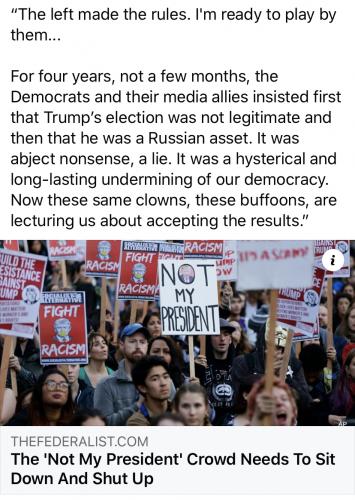 06:09:49 GMT-0600 (CST).image