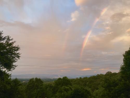 18:10:55 GMT-0500 (EST).image