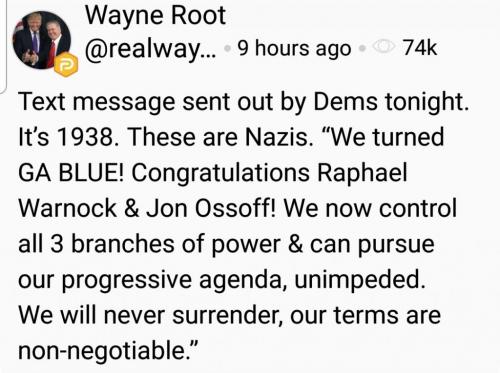 11:10:34 GMT-0600 (CST)