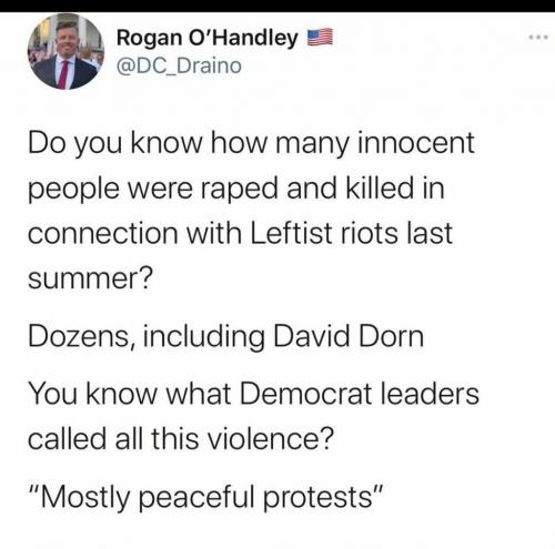 08:07:48 GMT-0800 (PST)